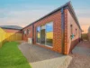 21 Wymar Circuit, Tarneit, Vic 3029-Image