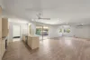 21 Wyncroft Street, Holland Park QLD 4121-Image