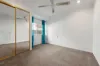21 Wyncroft Street, Holland Park QLD 4121-Image