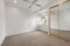 21 Wyncroft Street, Holland Park QLD 4121-Image