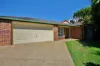 21 Wyncroft Street, Holland Park QLD 4121-Image