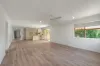 21 Wyncroft Street, Holland Park QLD 4121-Image