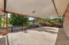 21 Wyncroft Street, Holland Park QLD 4121-Image