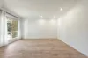 21 Wyncroft Street, Holland Park QLD 4121-Image