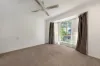 21 Wyncroft Street, Holland Park QLD 4121-Image