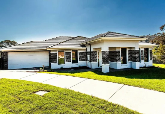 21 Wynnlea Place, Lilydale, Vic 3140