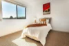 21 Wynnlea Place, Lilydale, Vic 3140-Image