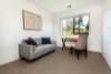 21 Wynnlea Place, Lilydale, Vic 3140-Image