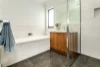 21 Wynnlea Place, Lilydale, Vic 3140-Image