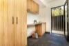 21 Wynnlea Place, Lilydale, Vic 3140-Image