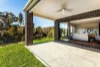 21 Wynnlea Place, Lilydale, Vic 3140-Image