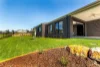 21 Wynnlea Place, Lilydale, Vic 3140-Image