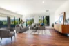 21 Wynnlea Place, Lilydale, Vic 3140-Image