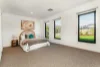 21 Wynnlea Place, Lilydale, Vic 3140-Image