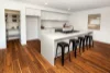 21 Wynnlea Place, Lilydale, Vic 3140-Image