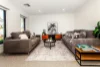 21 Wynnlea Place, Lilydale, Vic 3140-Image