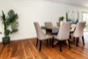 21 Wynnlea Place, Lilydale, Vic 3140-Image