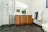 21 Wynnlea Place, Lilydale, Vic 3140-Image