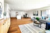 21 Wynnlea Place, Lilydale, Vic 3140-Image