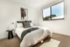 21 Wynnlea Place, Lilydale, Vic 3140-Image