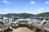 21 Yallaroi Parade, Dangar Island, NSW 2083