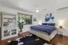 21 Yallaroi Parade, Dangar Island, NSW 2083-Image