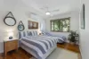 21 Yallaroi Parade, Dangar Island, NSW 2083-Image