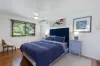 21 Yallaroi Parade, Dangar Island, NSW 2083-Image