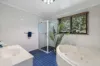 21 Yallaroi Parade, Dangar Island, NSW 2083-Image