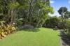 21 Yallaroi Parade, Dangar Island, NSW 2083-Image