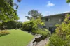 21 Yallaroi Parade, Dangar Island, NSW 2083-Image