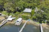 21 Yallaroi Parade, Dangar Island, NSW 2083-Image