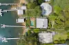 21 Yallaroi Parade, Dangar Island, NSW 2083-Image
