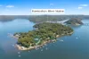 21 Yallaroi Parade, Dangar Island, NSW 2083-Image