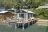 21 Yallaroi Parade, Dangar Island, NSW 2083-Image