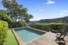21 Yallaroi Parade, Dangar Island, NSW 2083-Image