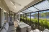 21 Yallaroi Parade, Dangar Island, NSW 2083-Image