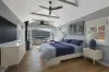 21 Yallaroi Parade, Dangar Island, NSW 2083-Image