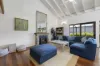 21 Yallaroi Parade, Dangar Island, NSW 2083-Image