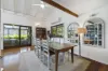 21 Yallaroi Parade, Dangar Island, NSW 2083-Image