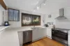 21 Yallaroi Parade, Dangar Island, NSW 2083-Image