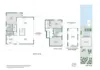 21 Yallaroi Parade, Dangar Island, NSW 2083-Floorplan