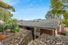 21 Yalpa Rd, Marino, SA 5049