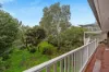 21 Yalpa Rd, Marino, SA 5049-Image