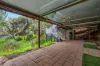21 Yalpa Rd, Marino, SA 5049-Image