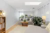 21 Yalpa Rd, Marino, SA 5049-Image