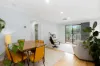 21 Yalpa Rd, Marino, SA 5049-Image