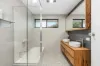 21 Yalpa Rd, Marino, SA 5049-Image