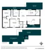 21 Yalpa Rd, Marino, SA 5049-Floorplan