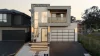 21 Yandanooka Street, Austral, NSW 2179